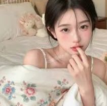 品牌改版记录