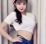 精选预约组合页