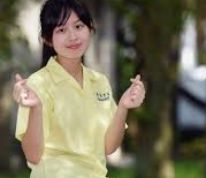 内容规划计划