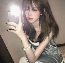 精选整理专区